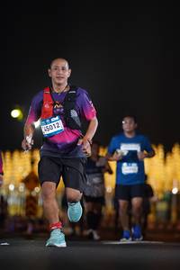 BIB: 
                            <button type="button" onclick="openModal(23984015)" class="btn btn-primary btn-sm float-right btn-popup" data-toggle="modal" data-target=".modal-high-quality">
                        <i class="fas fa-shopping-cart"></i> Add to Cart
                    </button>
                                            <button type="button" onclick="isThisMe(23984015, true)" class="btn btn-success btn-sm float-right btn-popup btn-isme hidden" data-toggle="tooltip" data-placement="bottom" title="นี่คือรูปของคุณใช่ไหม คลิกที่นี่เพื่อเอาเข้าอัลบั้ม">
                        <i class="fas fa-plus"></i> Add to album
                    </button>
                    <button type="button" onclick="isThisMe(23984015, false)" class="btn btn-warning btn-sm float-right btn-popup btn-isnotme hidden">
                        <i class="fas fa-ban"></i> Remove from album
                    </button>
